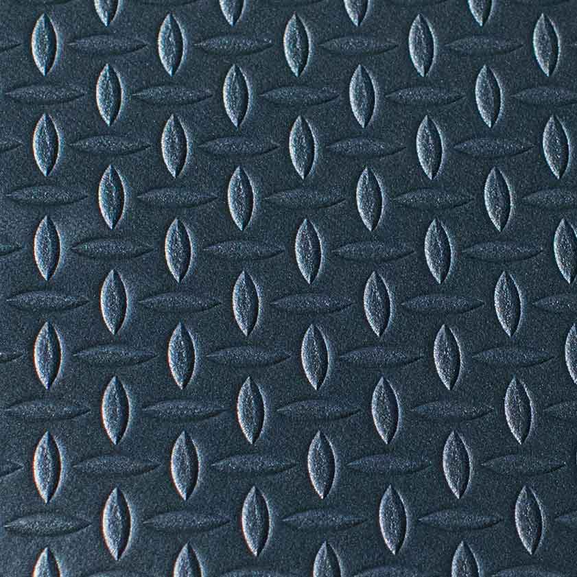 Kumfi Diamond Anti-Fatigue Matting