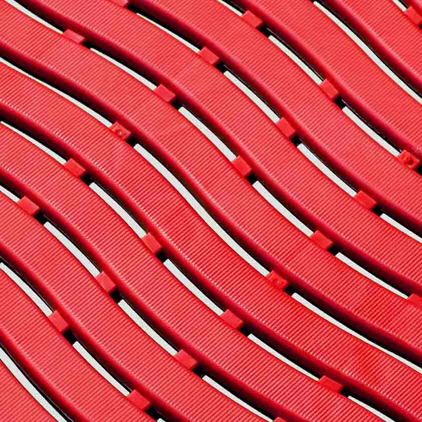 Kumfi Step Anti Bacterial Leisure Matting
