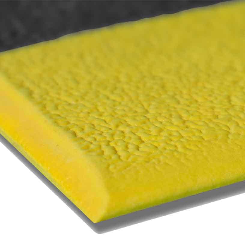 Kumfi Pebble Anti-Fatigue Matting