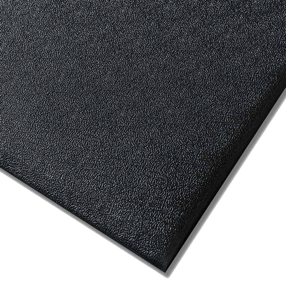 Kumfi Pebble Anti-Fatigue Matting