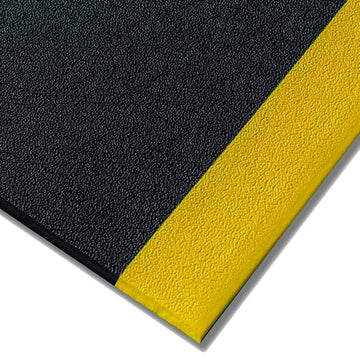 Kumfi Pebble Anti-Fatigue Matting