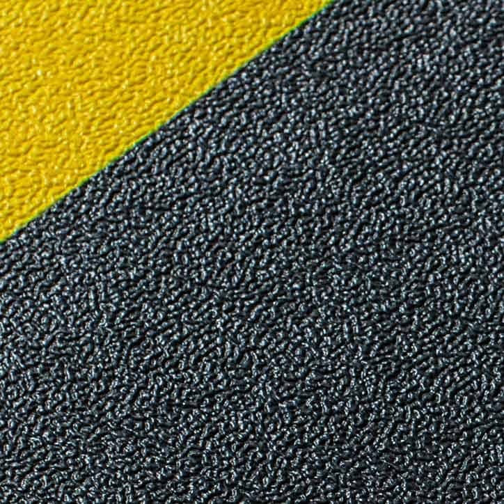 Kumfi Pebble Anti-Fatigue Matting