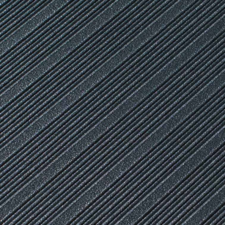 Kumfi Rib Anti-Fatigue Matting