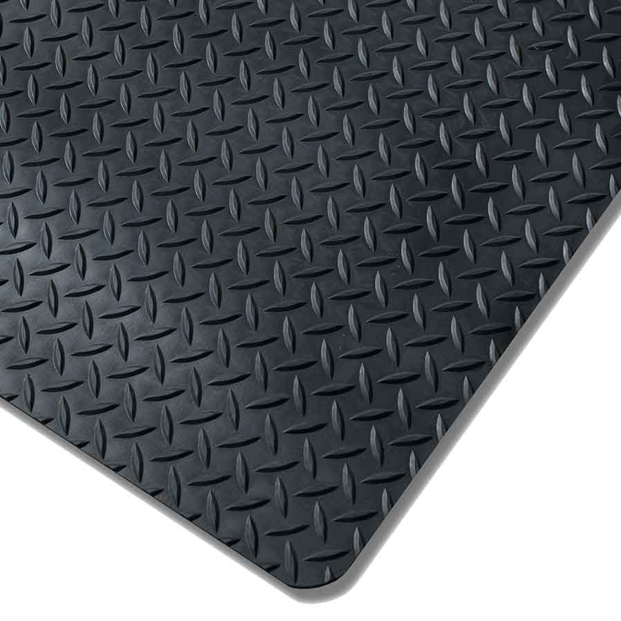 Kumfi Tough Anti-Fatigue Matting