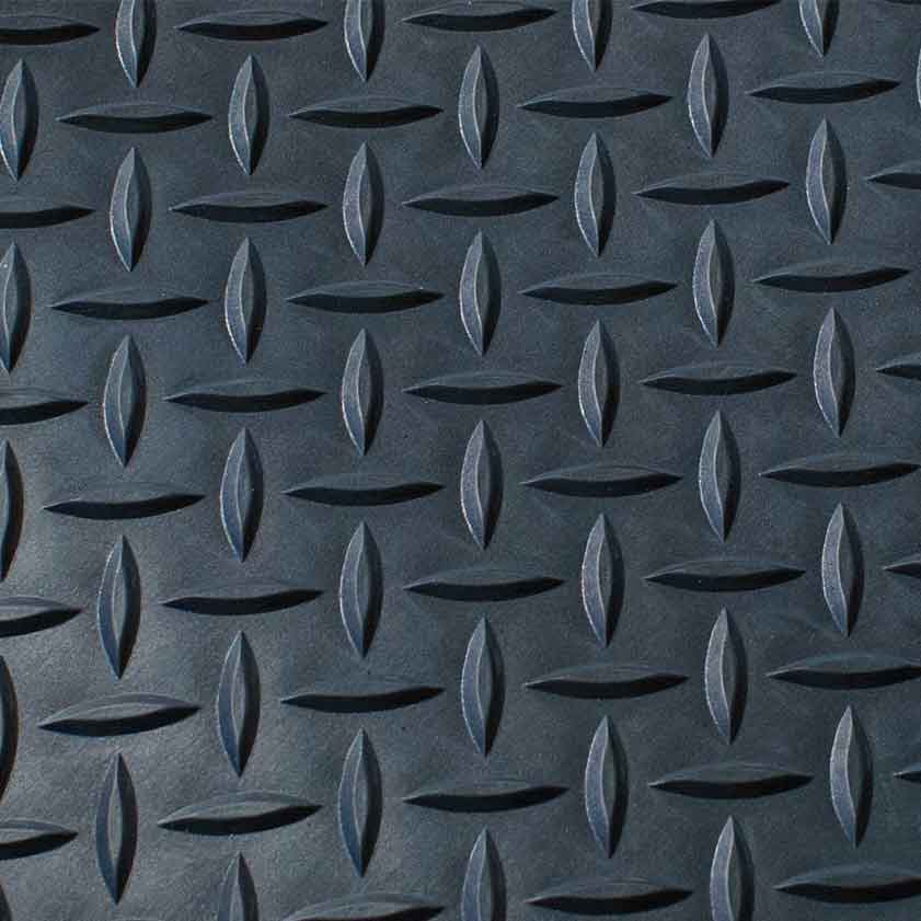 Kumfi Tough Anti-Fatigue Matting