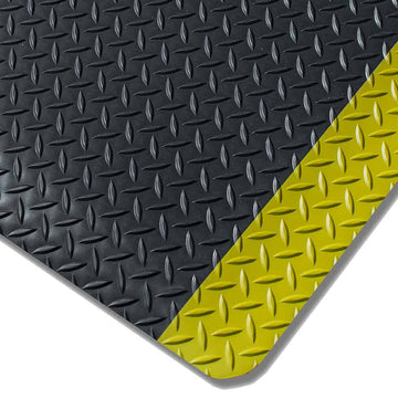 Kumfi Tough Anti-Fatigue Matting