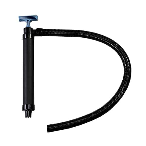 Manual Lift Action Bilge Pumps