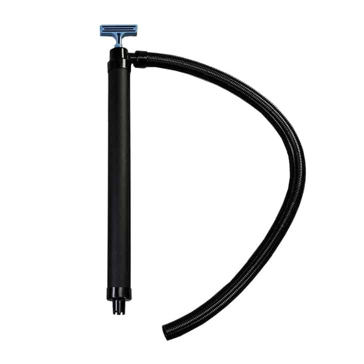 Manual Lift Action Bilge Pumps