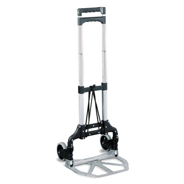 Telescopic Folding Sack Truck 60kg Capacity