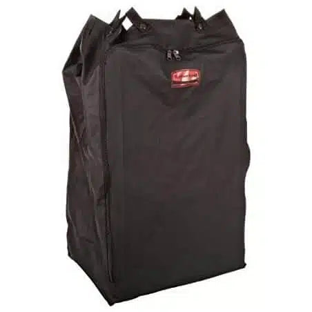 Rubbermaid Linen Step-On Hamper