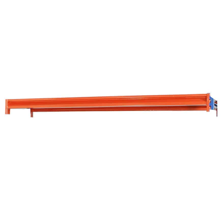 ANCO Longspan Tyre Racking Extra Beams - Storage N Stuff