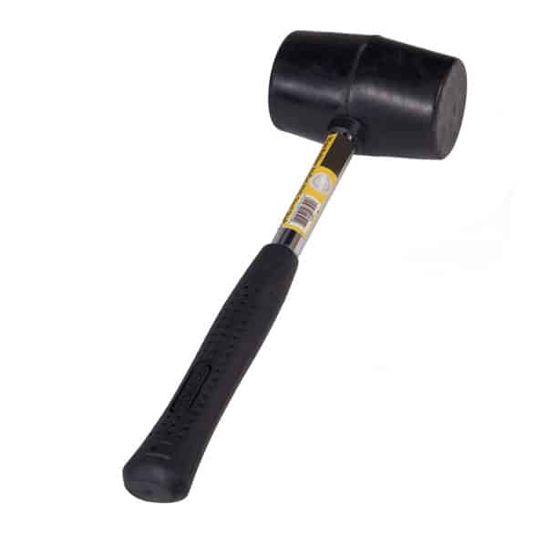 Clicka Shelving Accessories