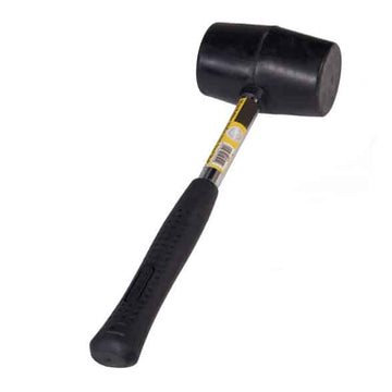 Shelving Accessories