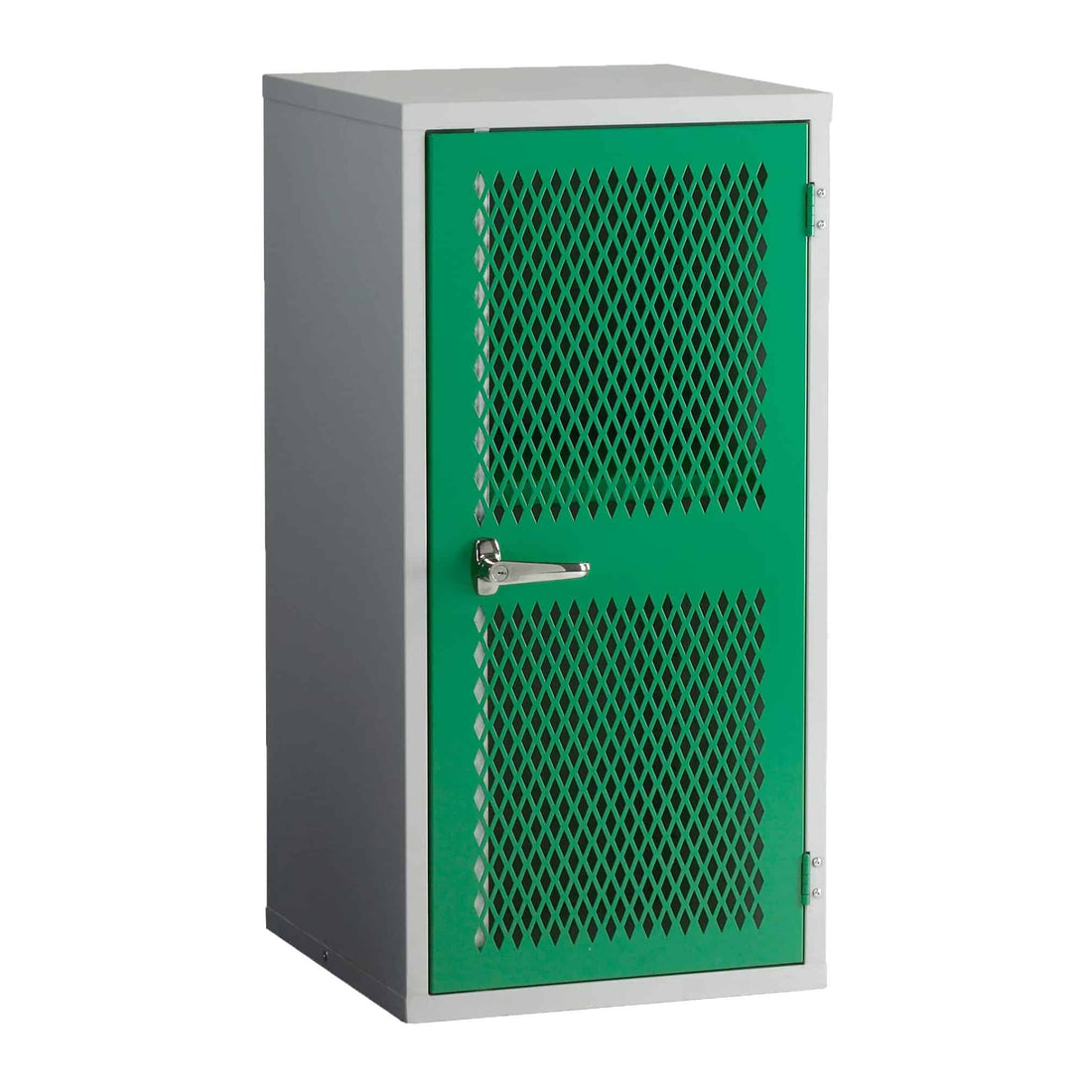 Mesh Door Small Cabinets