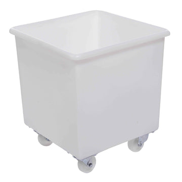 72 Litre Mobile Truck