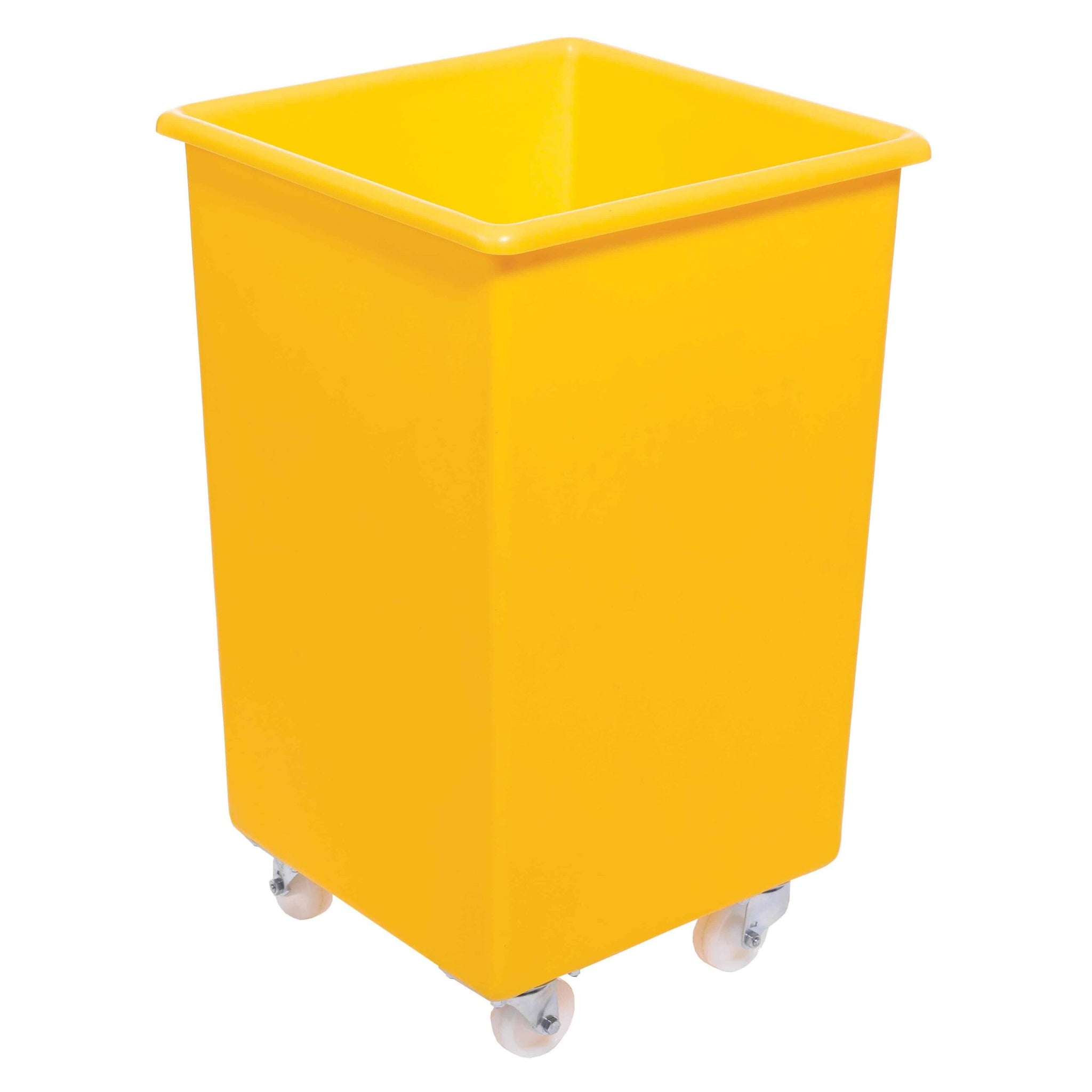 118 Litre Mobile Truck