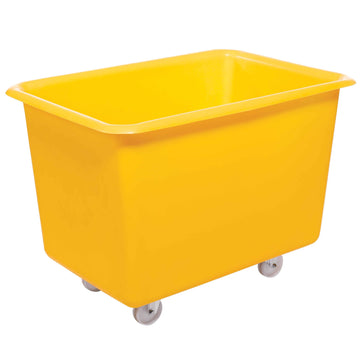 320 Litre Mobile Truck