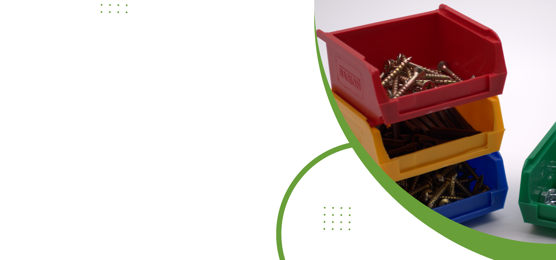 slider image 1621243260e1af0c20-1