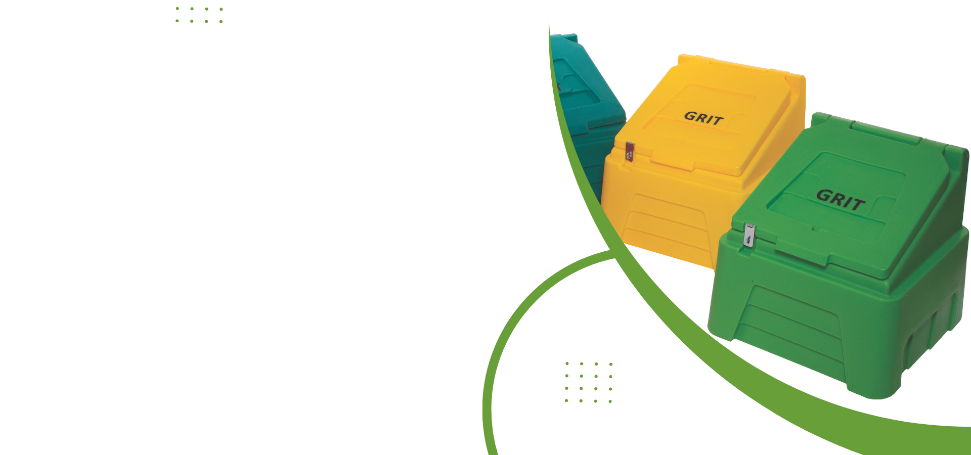 slider image 1621243260e1af0c20-0