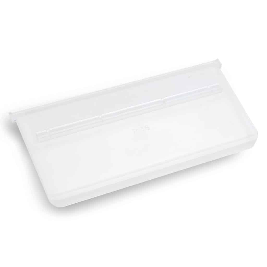 Topstore Shelf Bins 5018