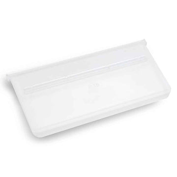 Topstore Shelf Bins 5018