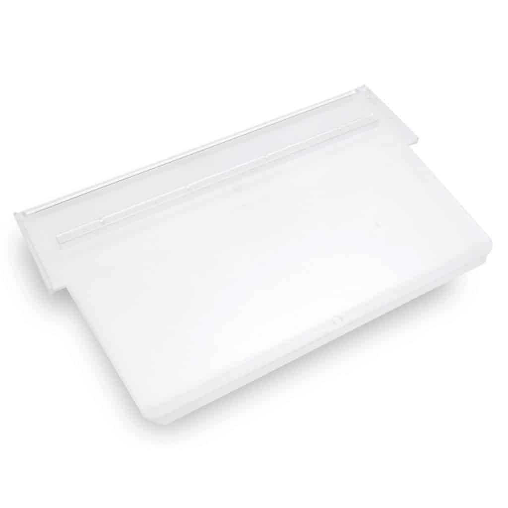 Topstore Shelf Bins 6024-15