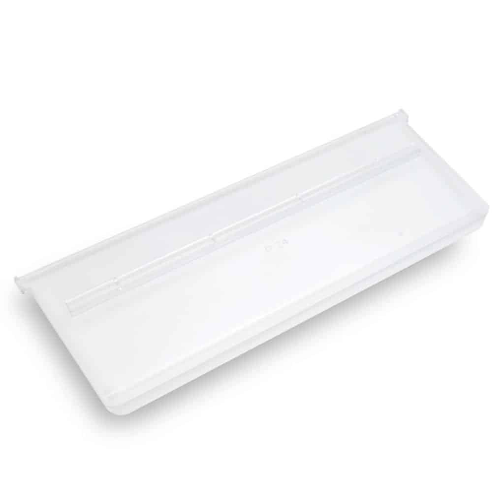 Topstore Shelf Bins 6024