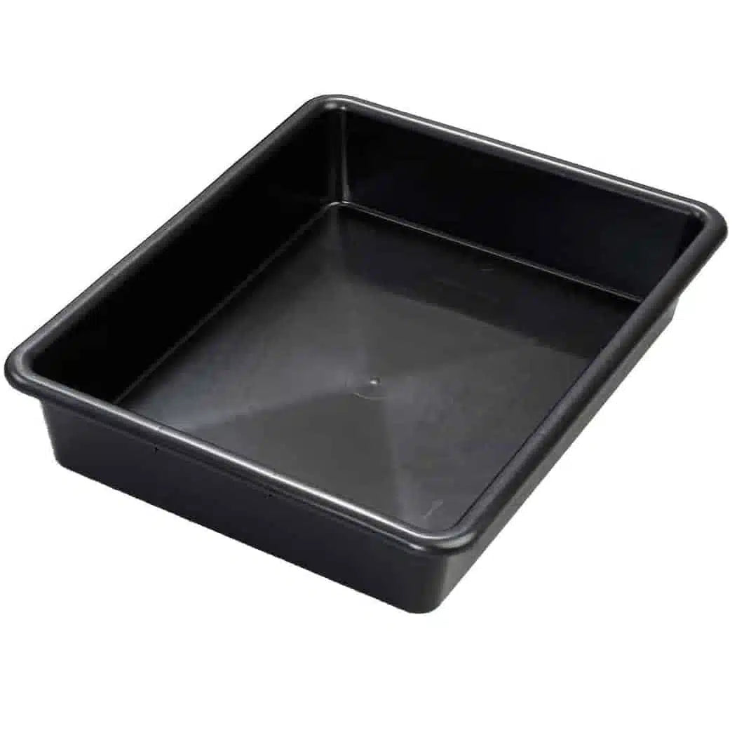 Plastic Chieftain Drip Tray