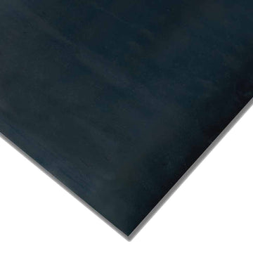 Plate Finish Rubber Matting