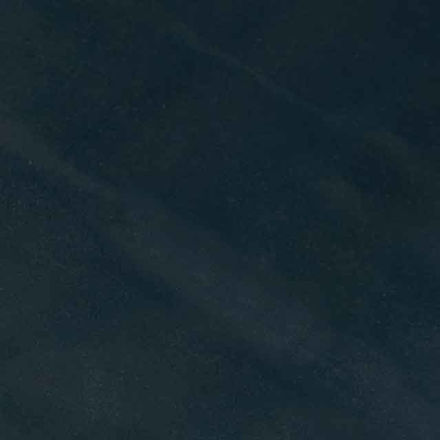 Plate Finish Rubber Matting