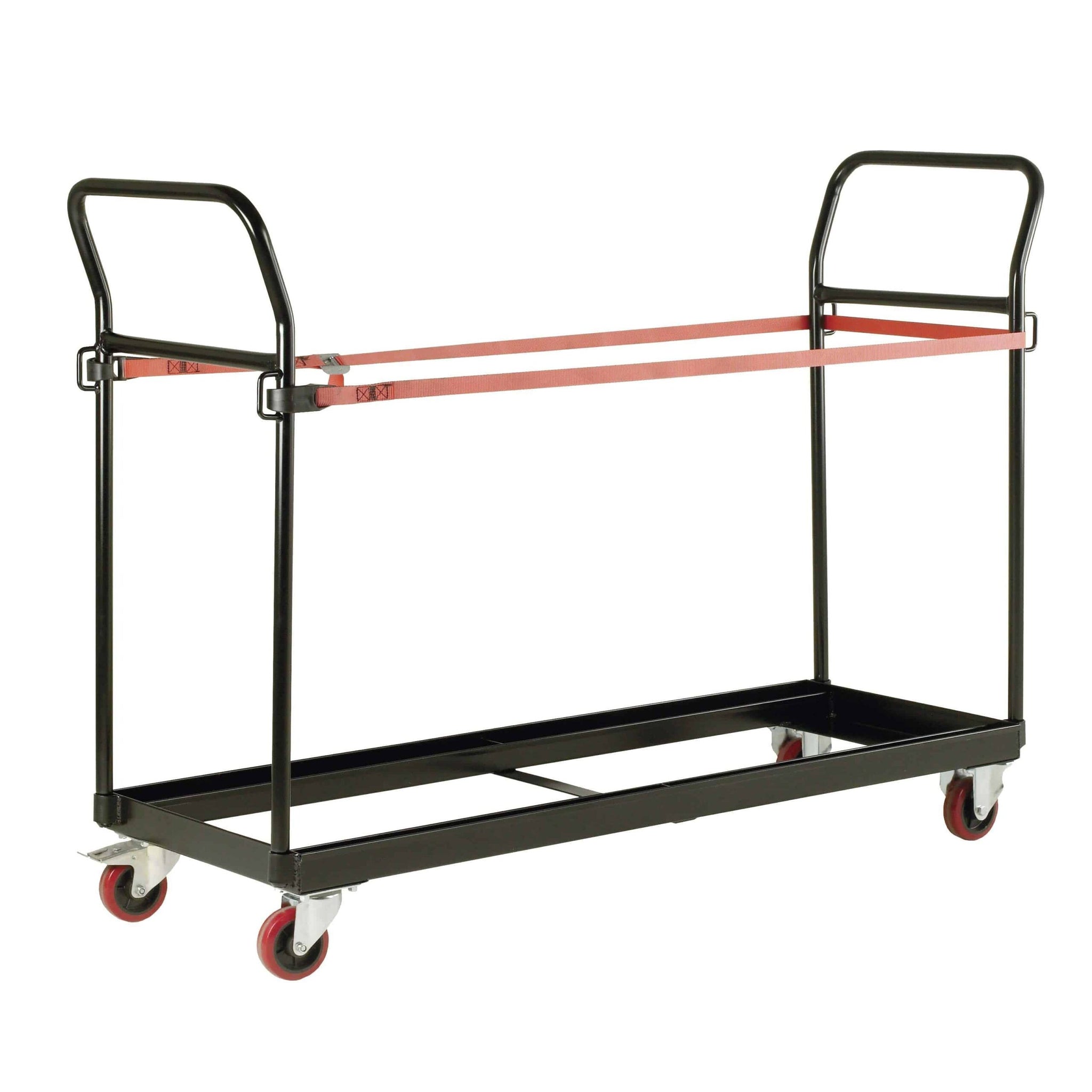 Folded Chair Upright Chair Truck