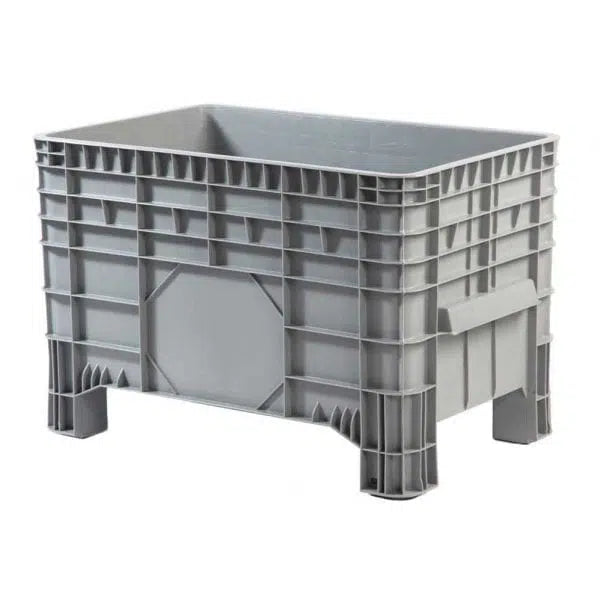 Industrial Box Pallet 285 Litre Capacity