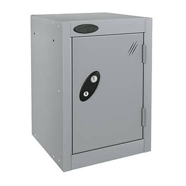 Probe Quarto Lockers