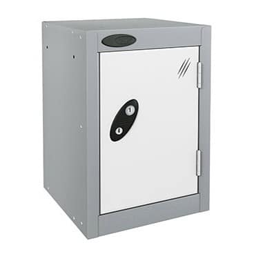 Probe Quarto Lockers
