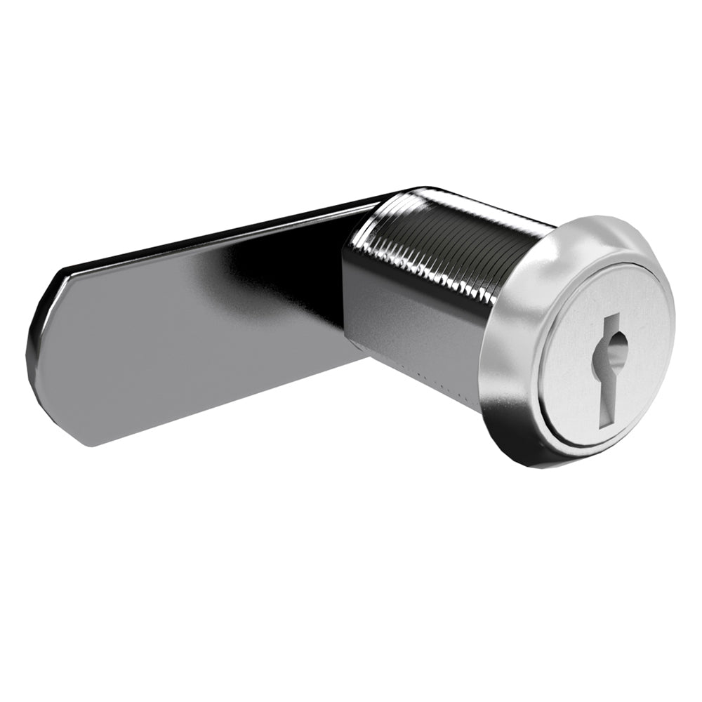 Pure Lockers Standard Cam Lock