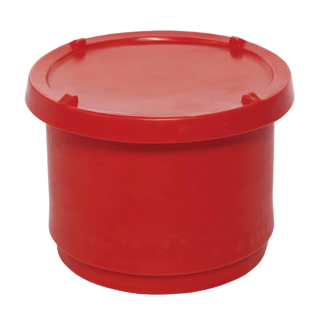 14 Litre Plastic Stacking Bin
