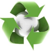 Plastic Waterproof 3 Door Lockers