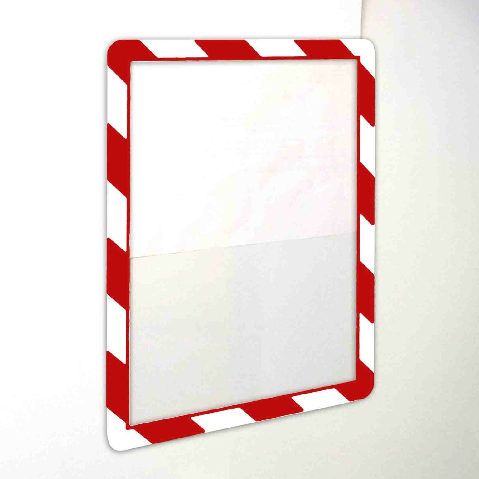 A4 Self-adhesive Frames 4 Docs