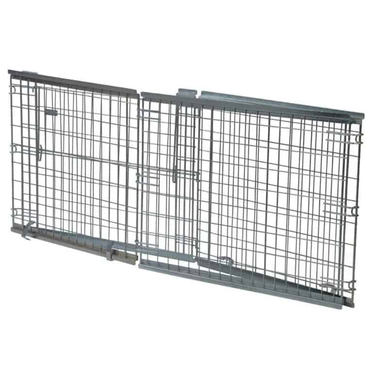 Retention Unit 1000mm High