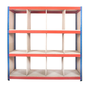 Rivet Divider System 1830mm Wide