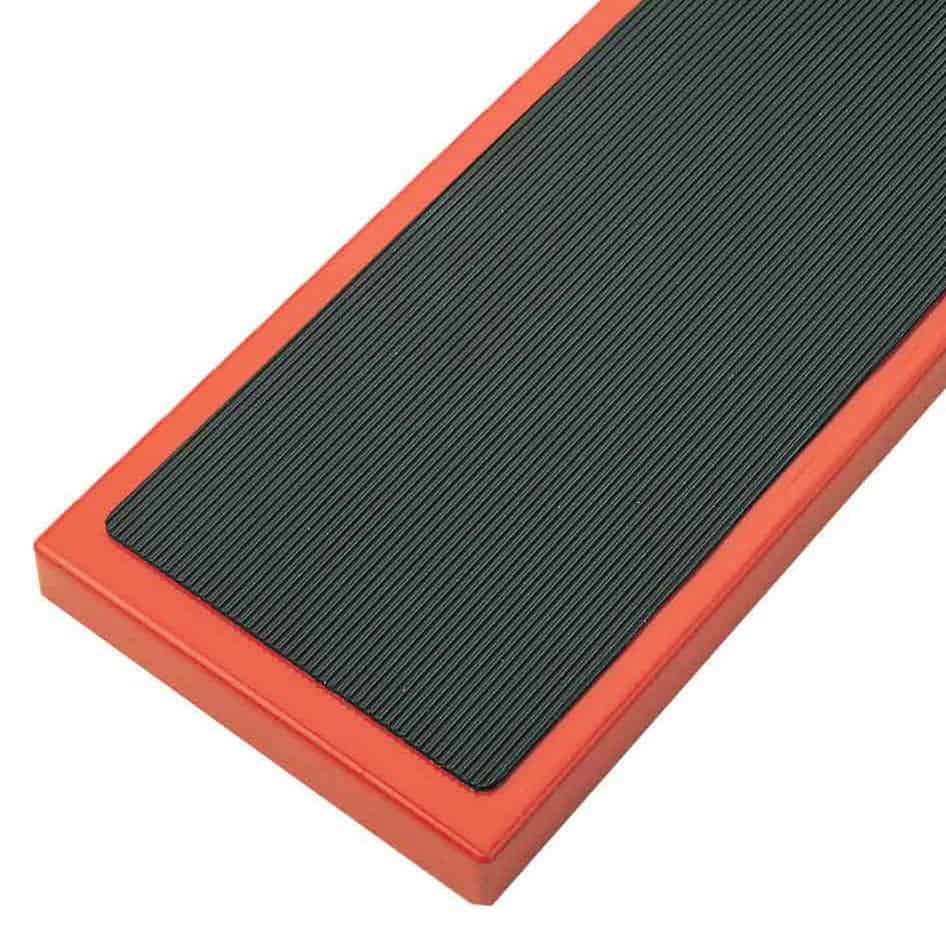 Single Sided Steps with 2 Handles