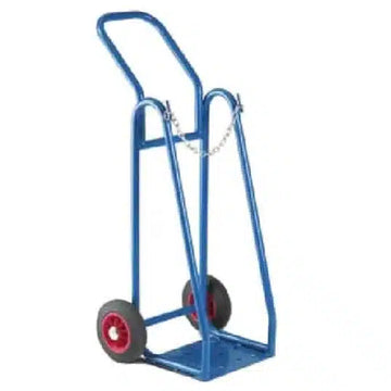 Single Cylinder Trolley