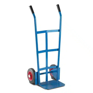 Standard Sack Truck 150kg Capacity
