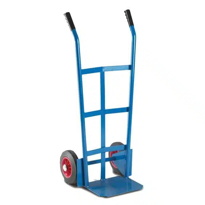 Standard Sack Truck 150kg Capacity
