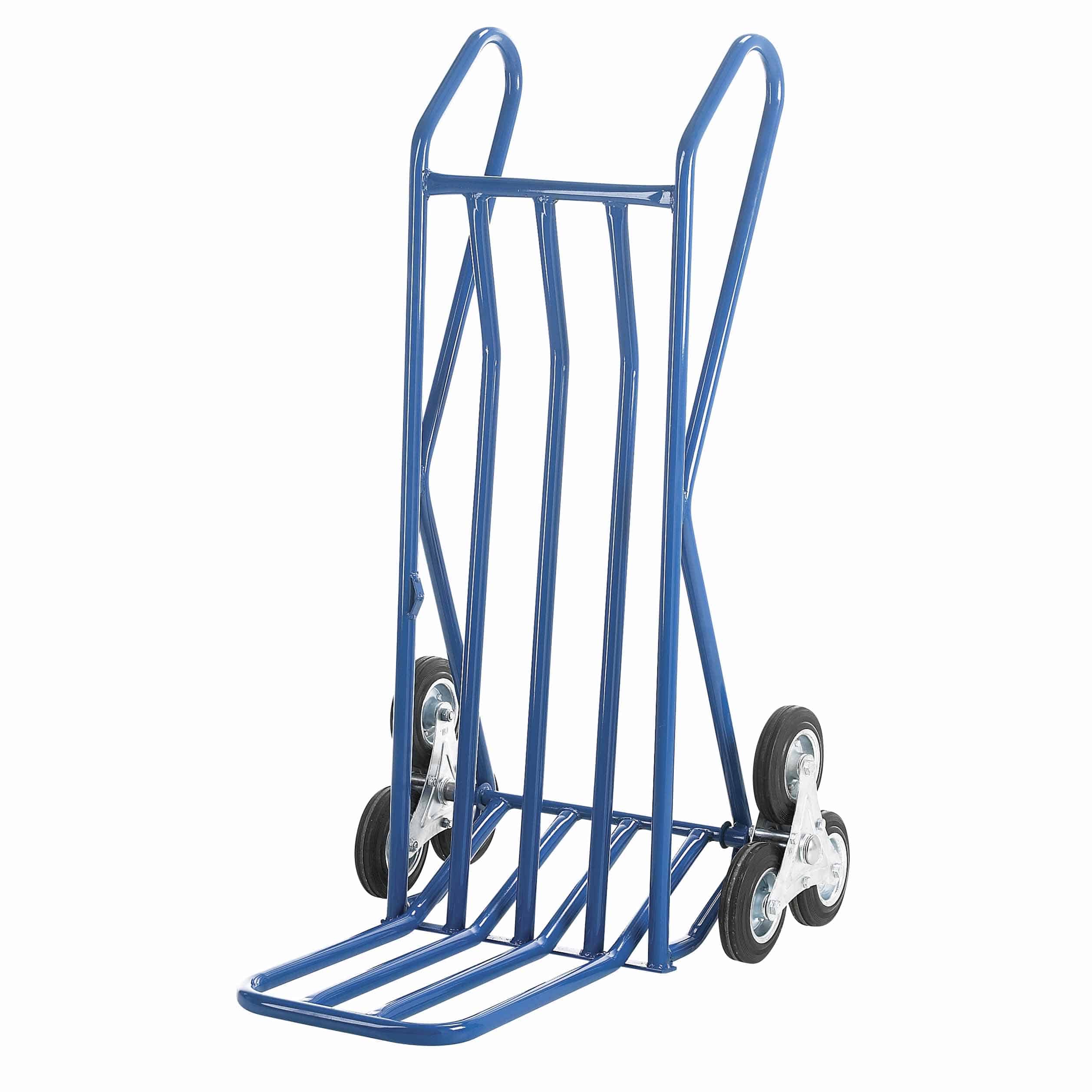 Stairclimber Sack Trucks