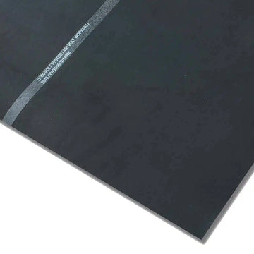 Rib Mat Electrical Safety Matting