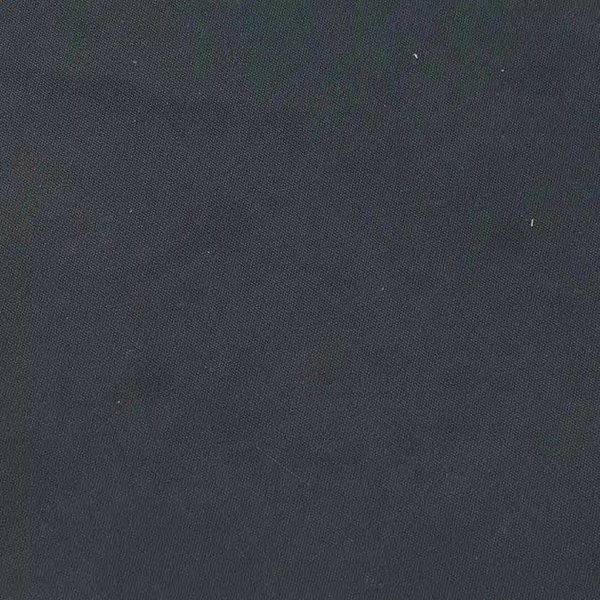 Rib Mat Electrical Safety Matting