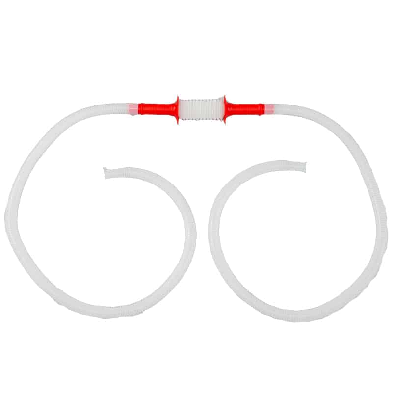 SP12 Polyethylene Syphon Pumps