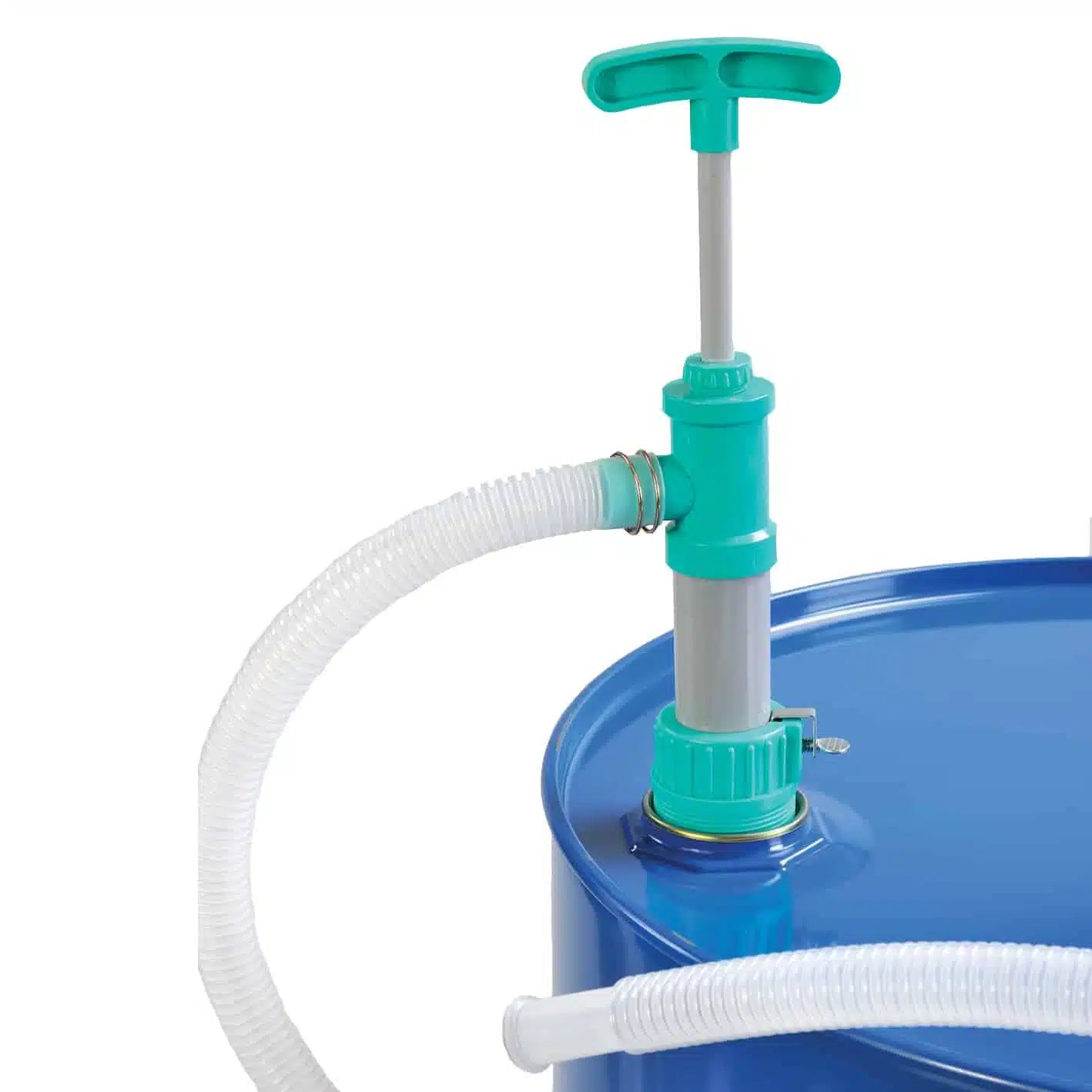 SP30 PVC Syphon Pumps