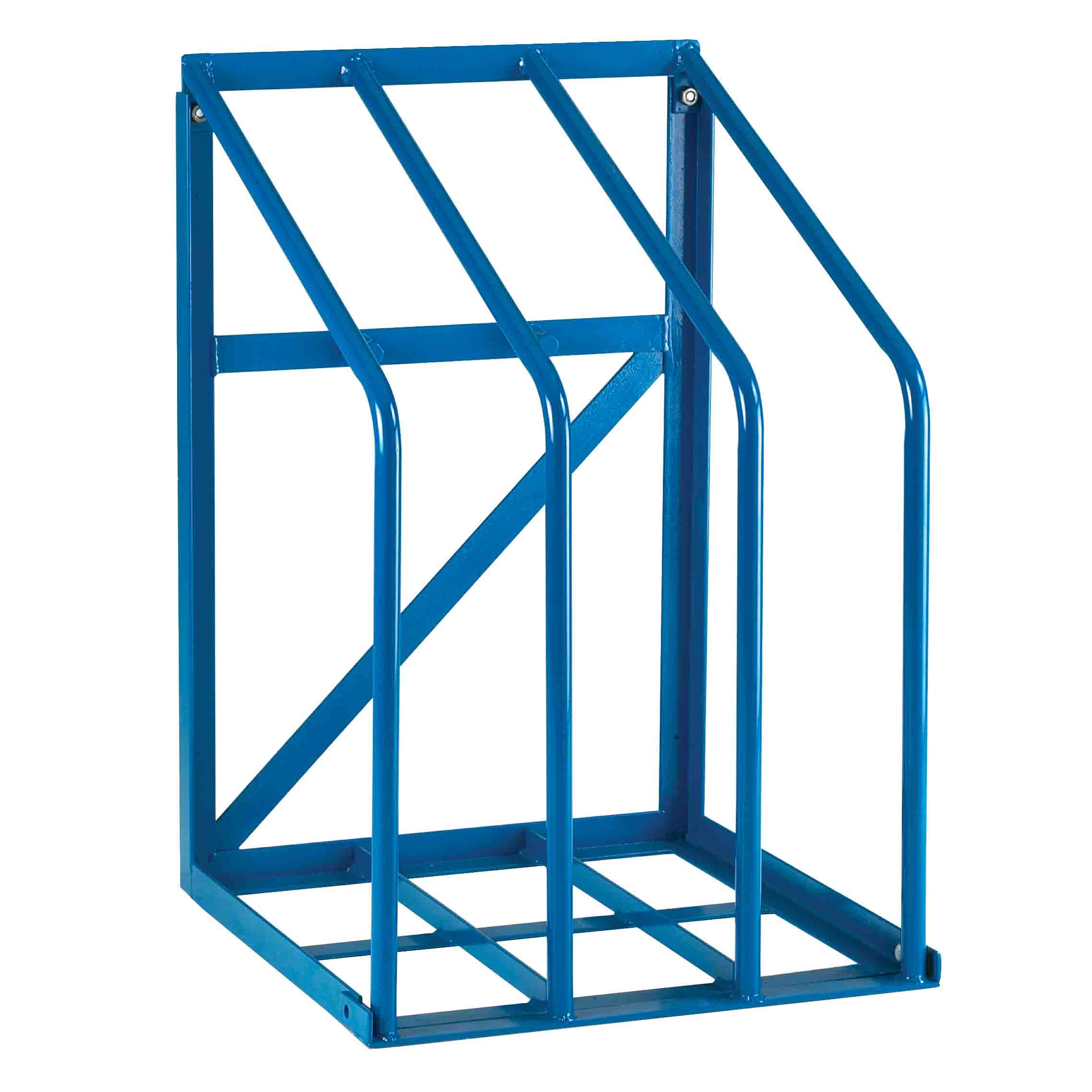 Barton Sheet Rack